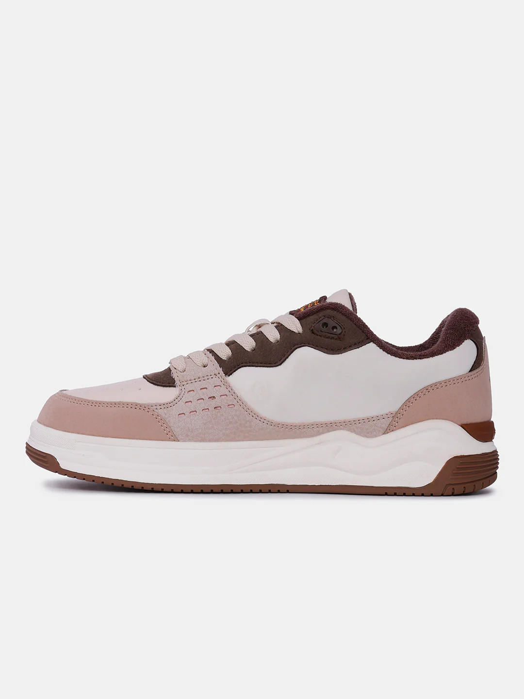 Sneakers | Manhattan Clay - Image 7