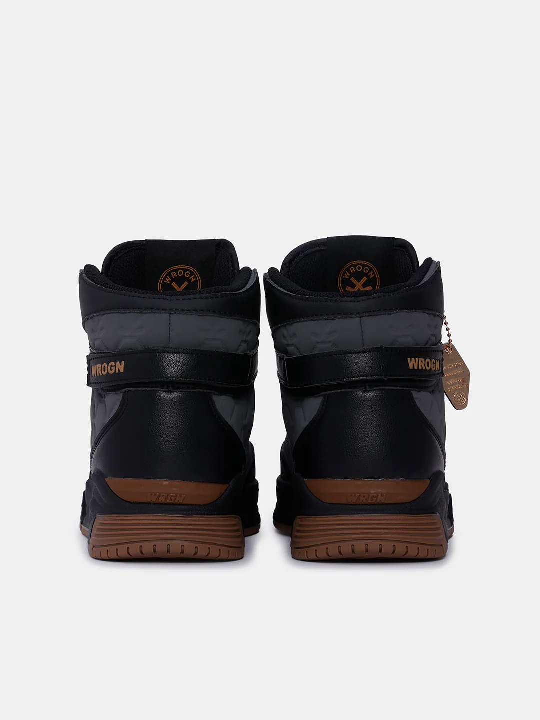 Sneakers | Manhattan Darkhold - Image 3