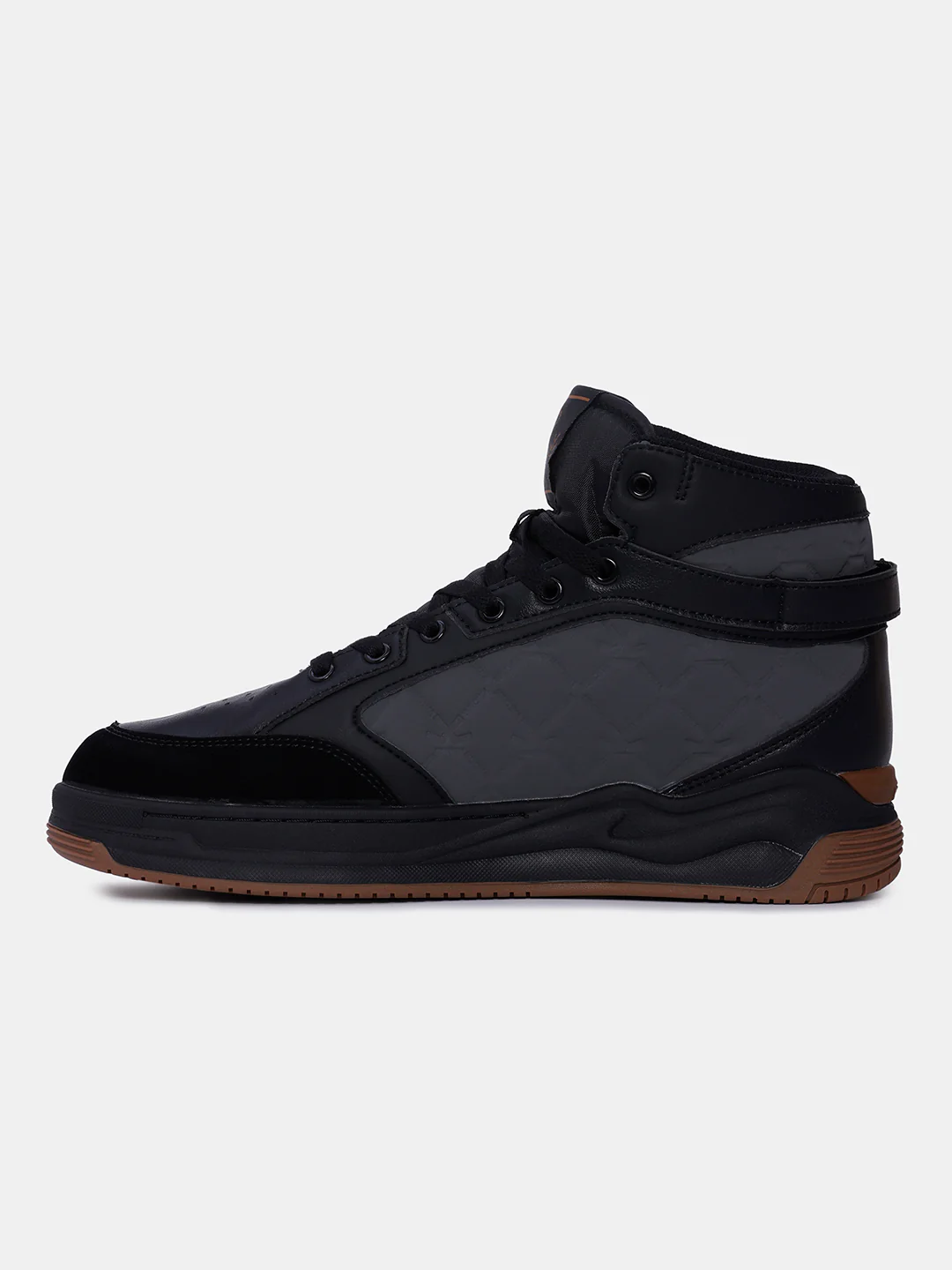 Sneakers | Manhattan Darkhold - Image 4