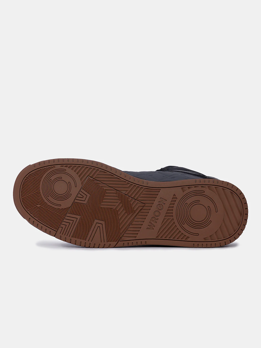 Sneakers | Manhattan Darkhold - Image 7