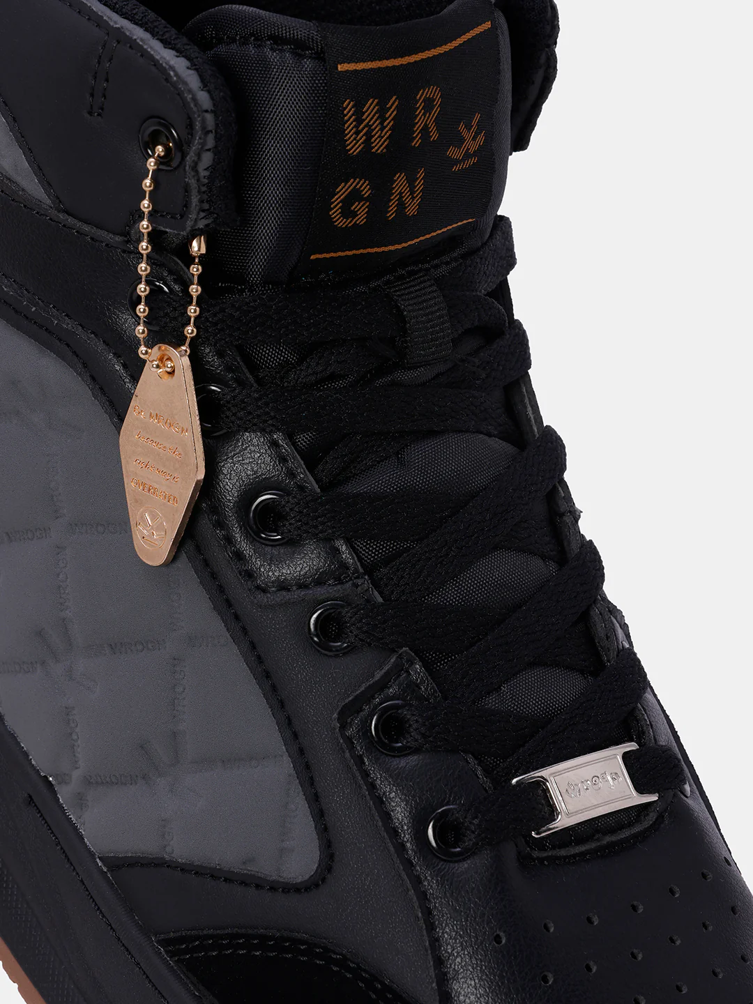 Sneakers | Manhattan Darkhold - Image 8