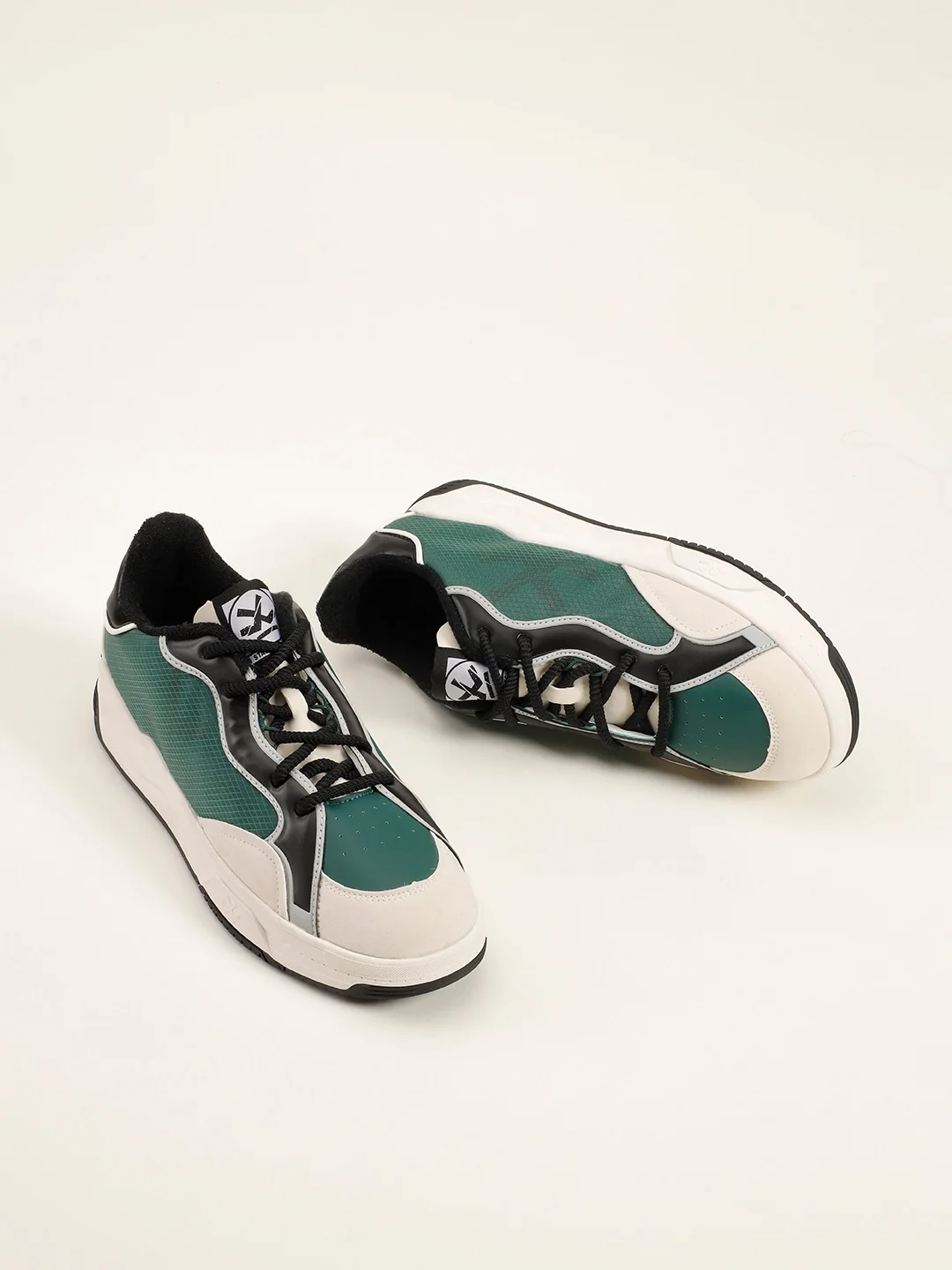 Sneakers | Manhattan Flux - Image 5