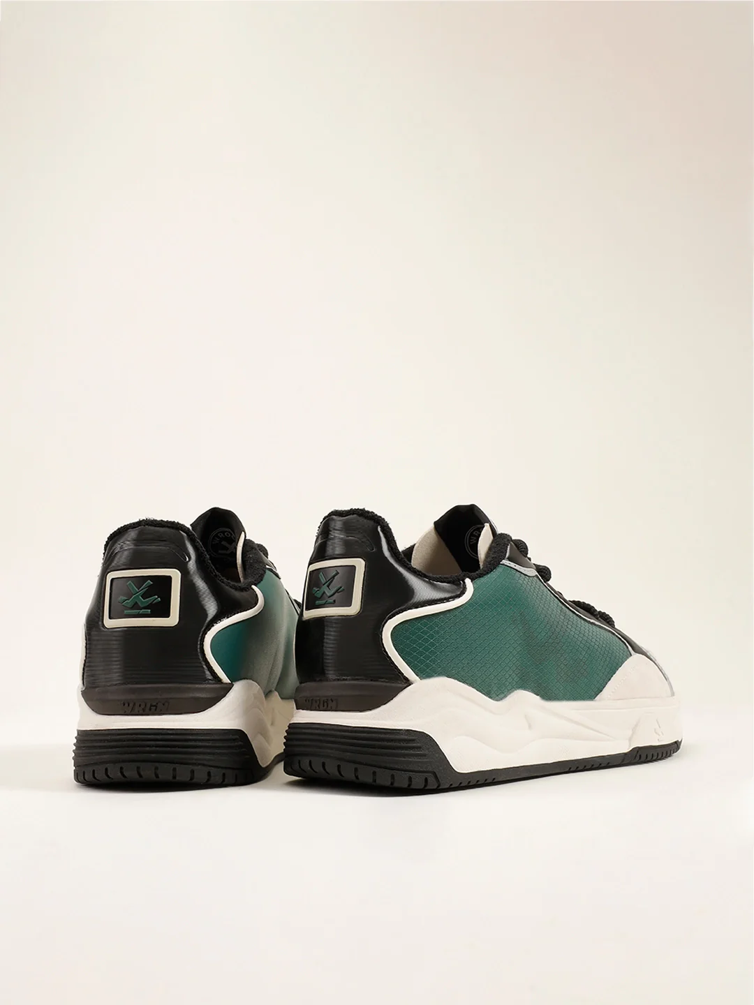 Sneakers | Manhattan Flux - Image 6