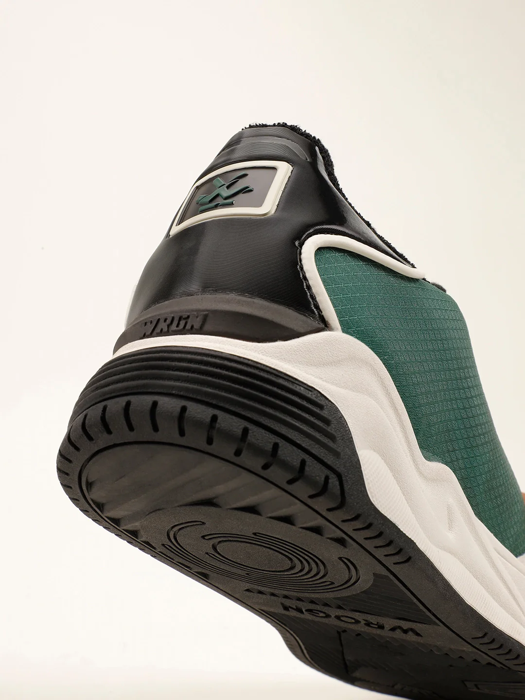 Sneakers | Manhattan Flux - Image 7