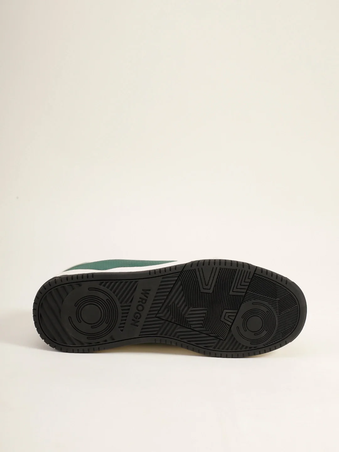 Sneakers | Manhattan Flux - Image 8