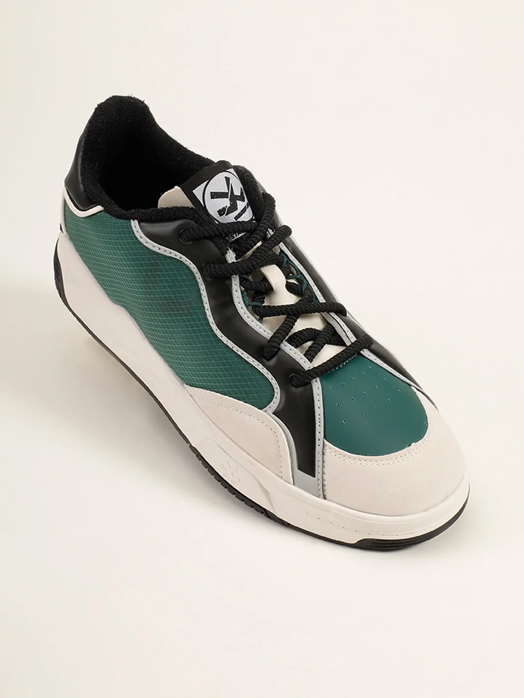 Sneakers | Manhattan Flux - Image 9