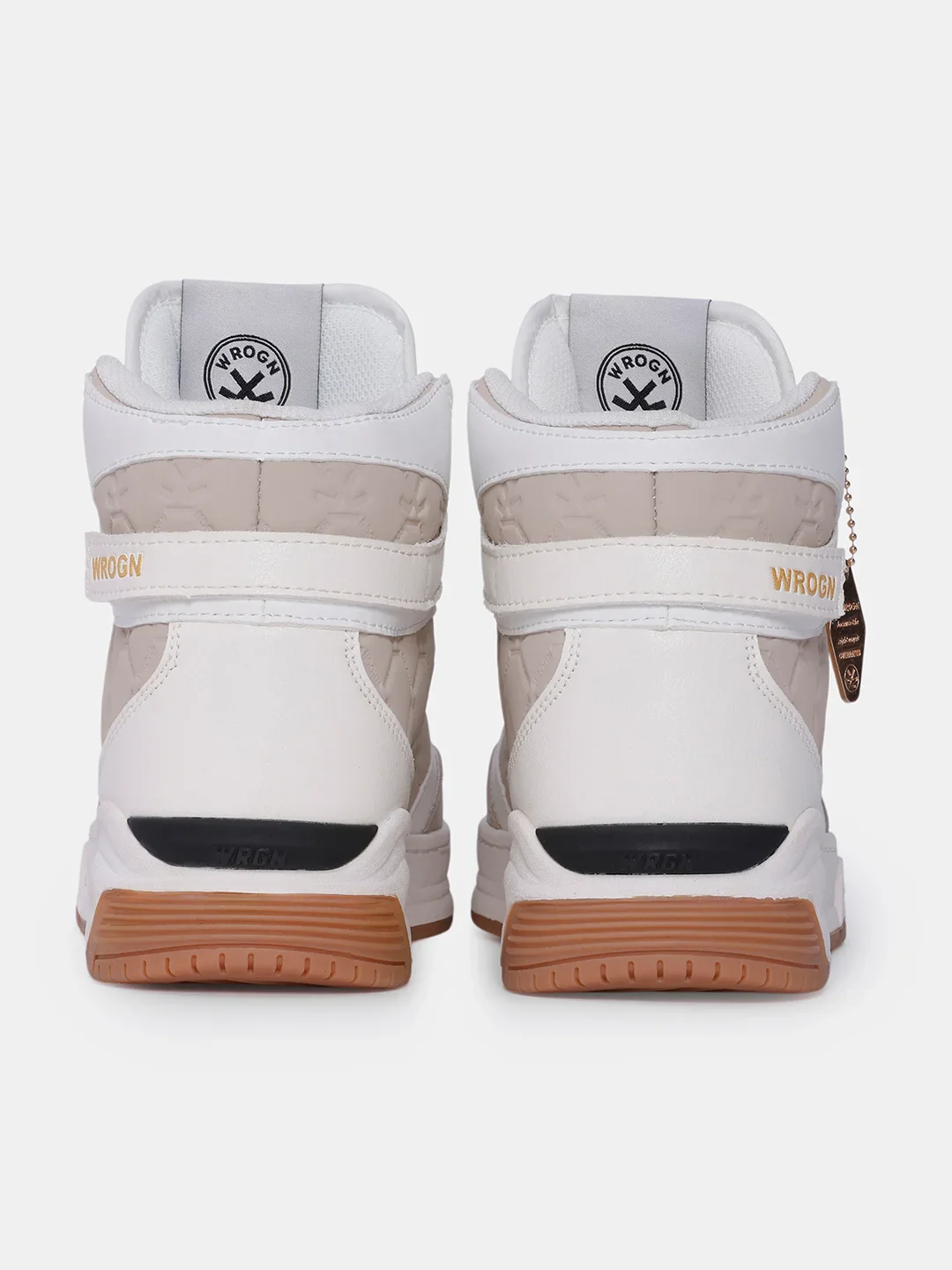 Sneakers | Manhattan Quietbay - Image 3