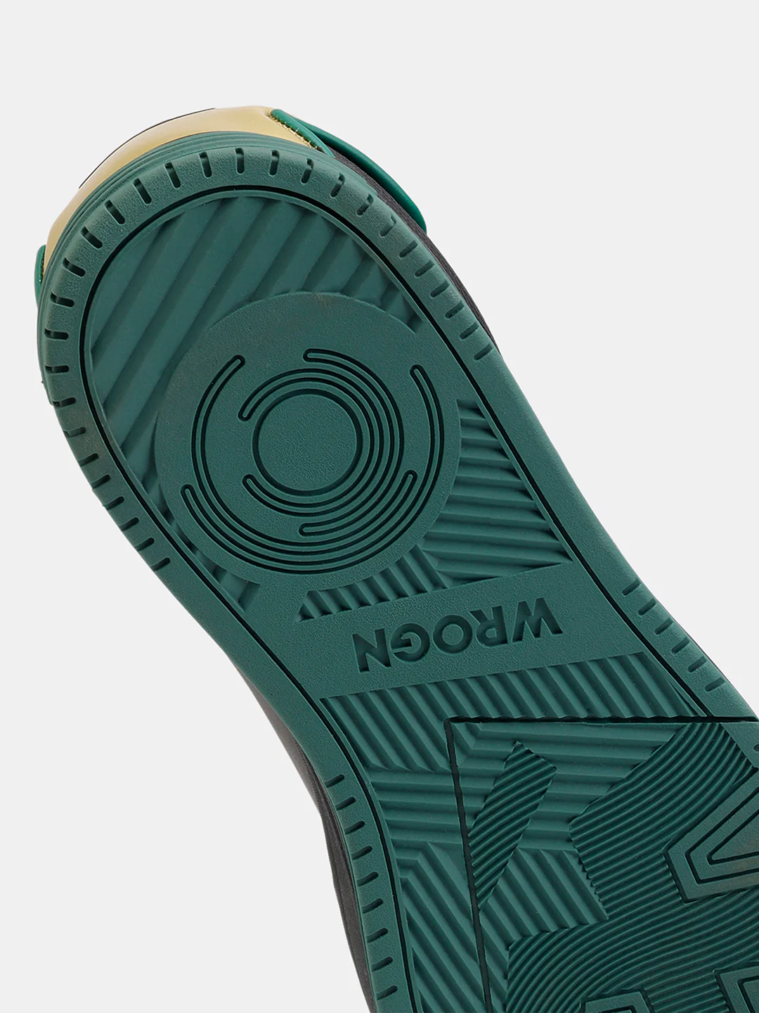 Sneakers | Manhattan Sonic - Image 10