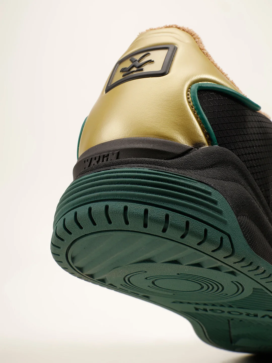 Sneakers | Manhattan Sonic - Image 8