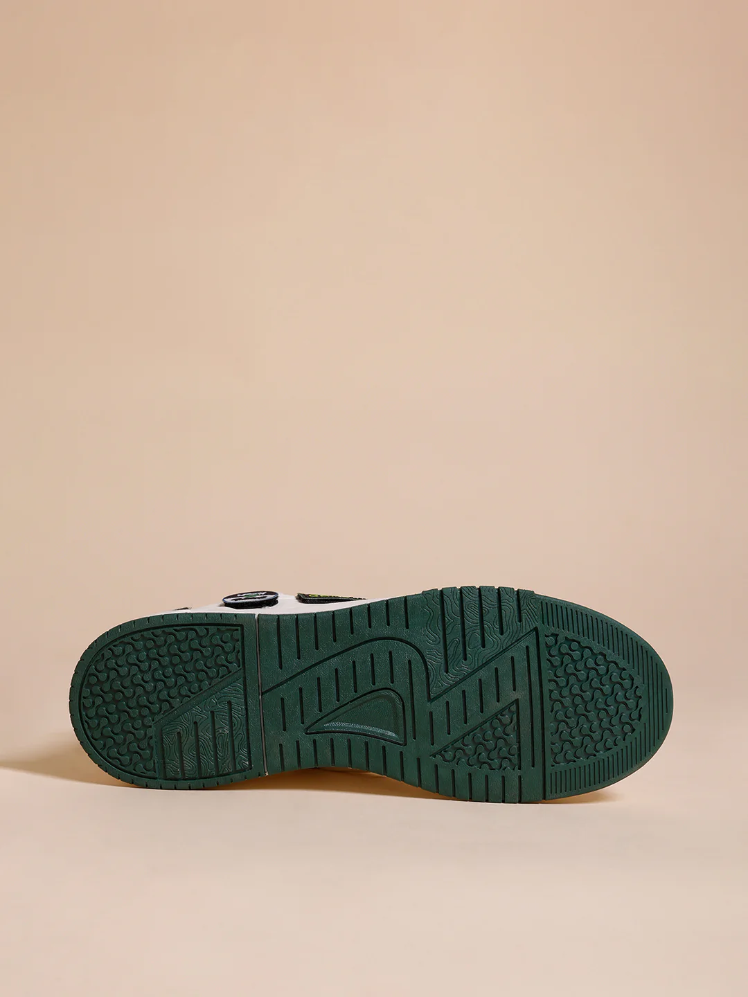 Sneakers | Martini Chalk - Image 7