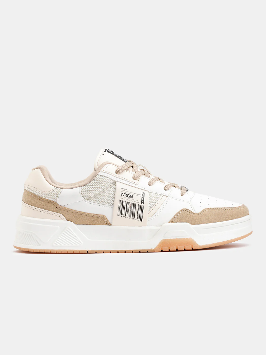 Sneakers | Martini Claytag - Image 2