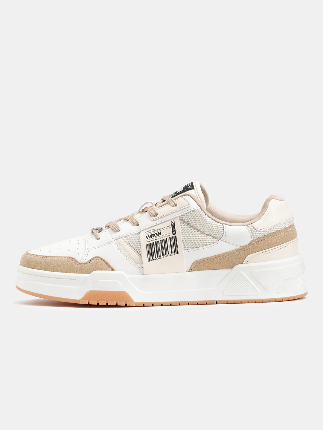 Sneakers | Martini Claytag - Image 6