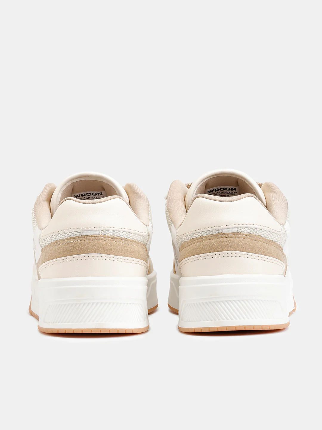 Sneakers | Martini Claytag - Image 8