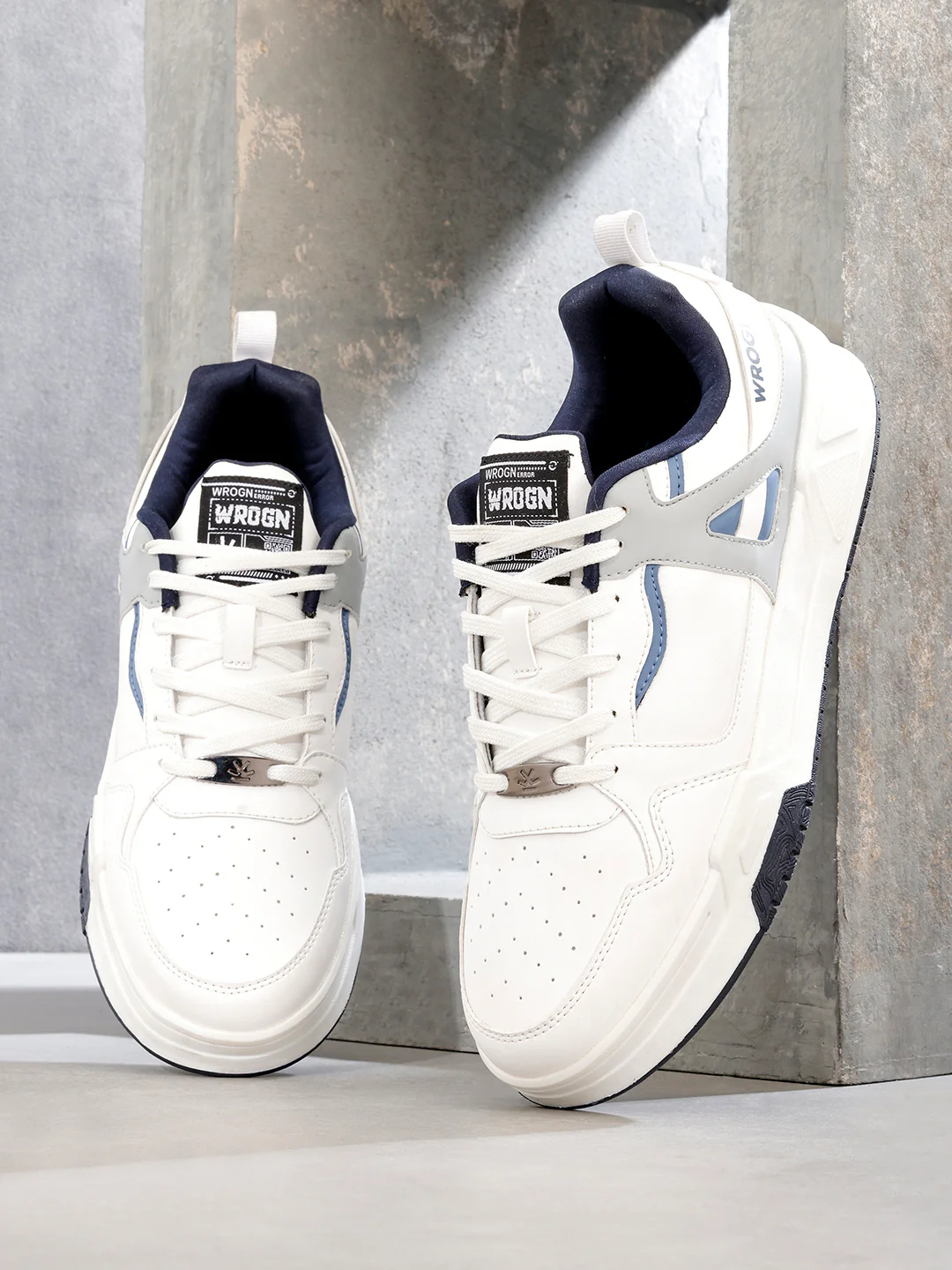 Sneakers | Martini Icepress - Image 2
