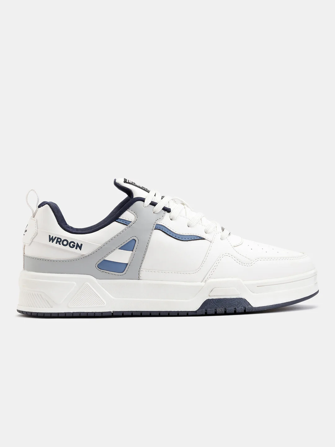 Sneakers | Martini Icepress - Image 3