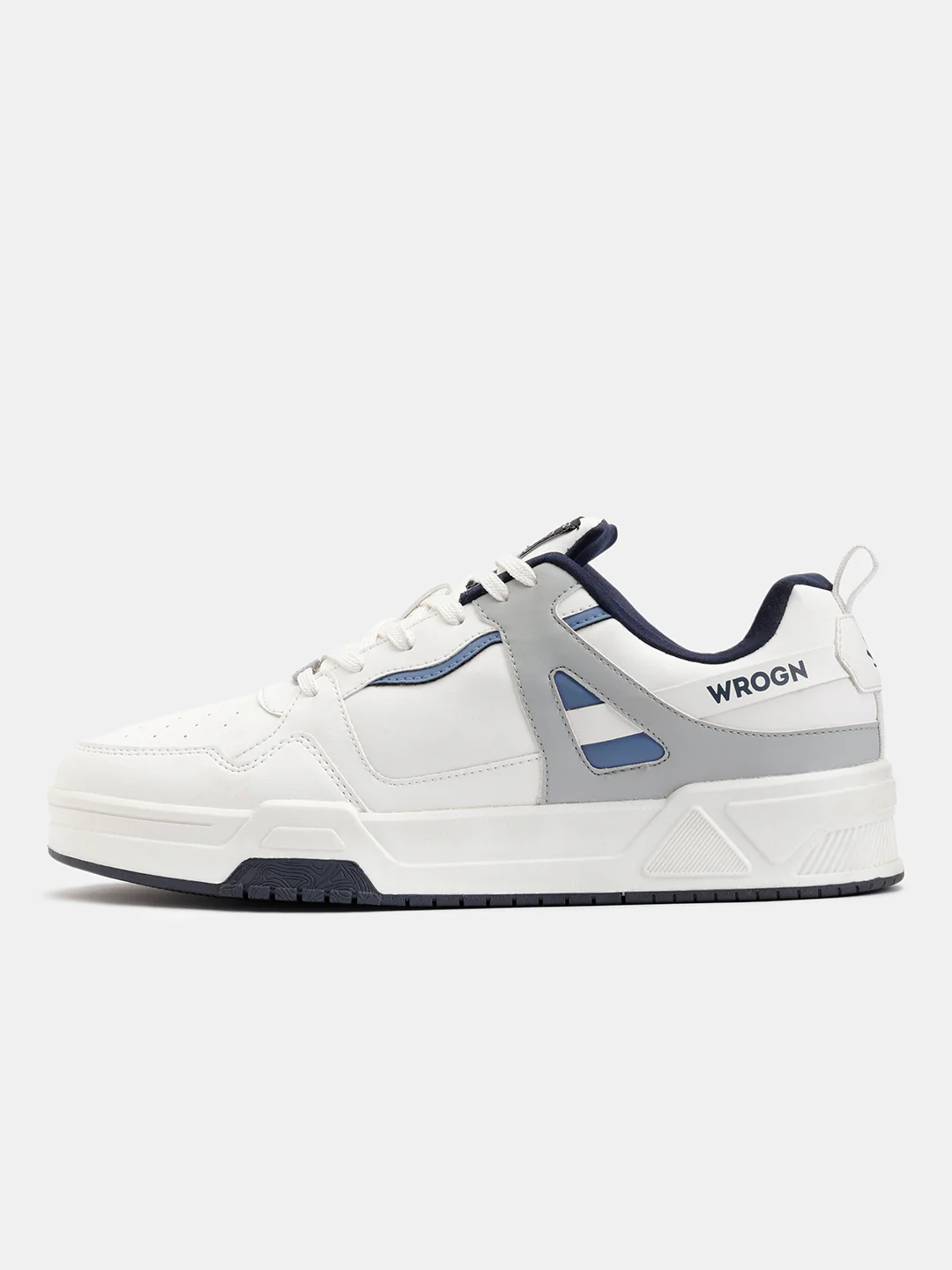 Sneakers | Martini Icepress - Image 5
