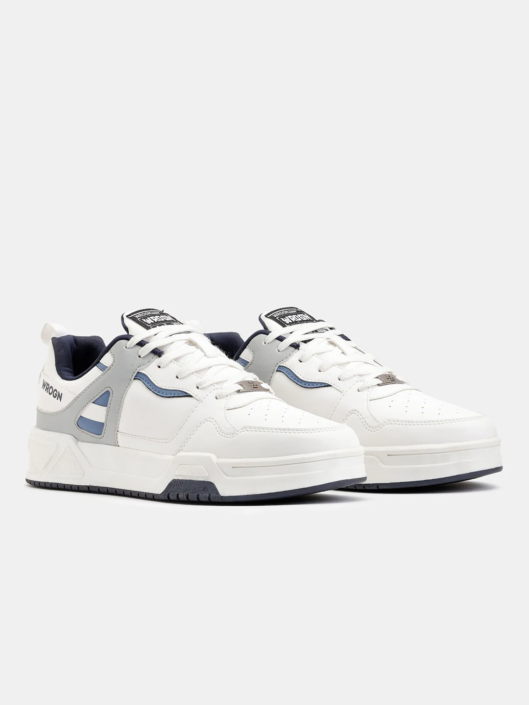 Sneakers | Martini Icepress - Image 6