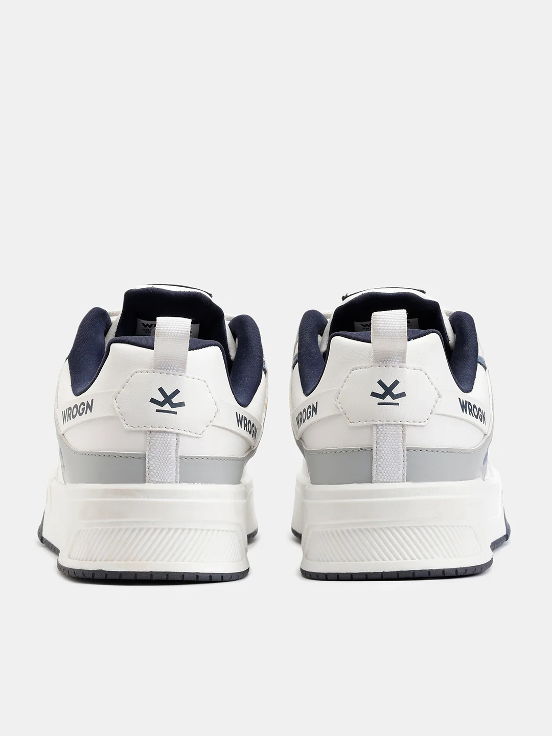 Sneakers | Martini Icepress - Image 7