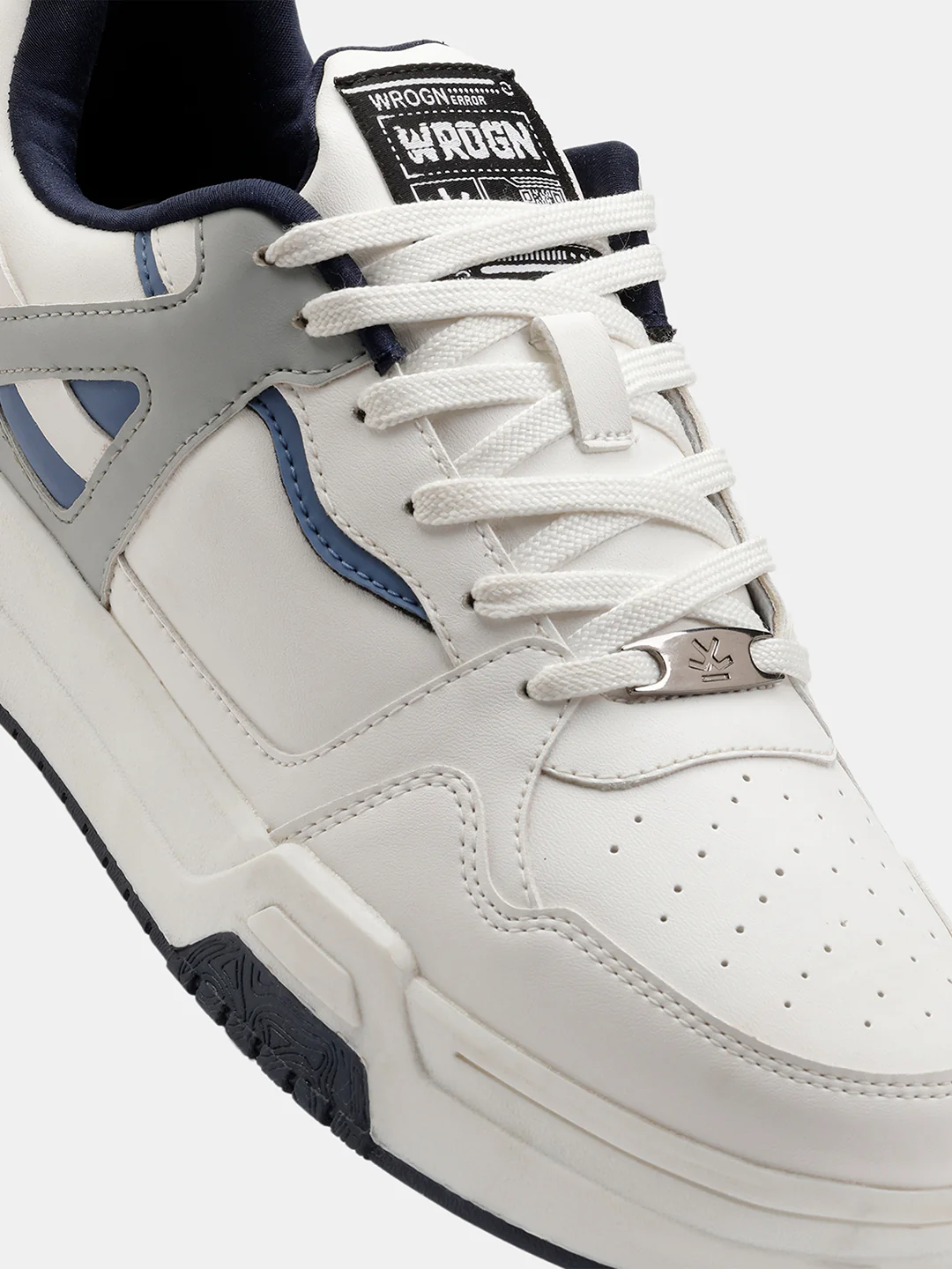Sneakers | Martini Icepress - Image 8