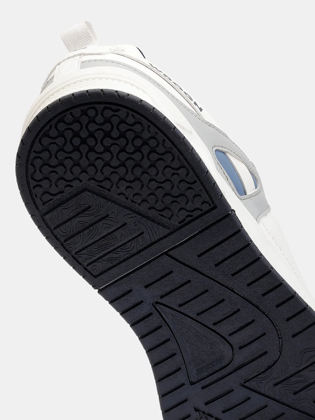Sneakers | Martini Icepress - Image 9