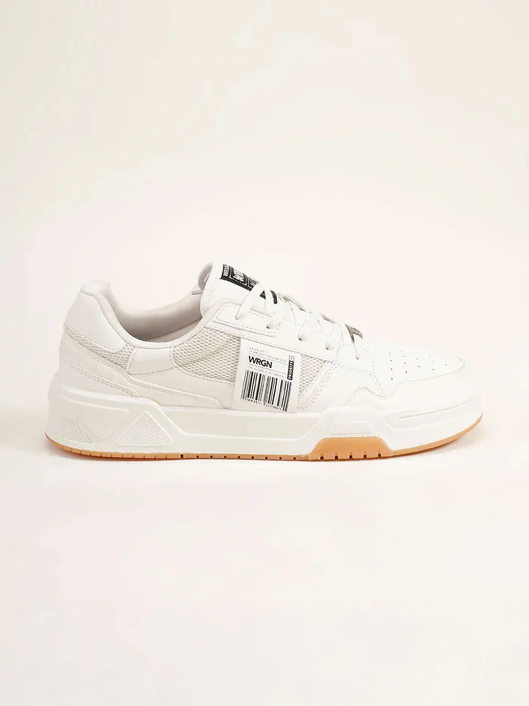 Sneakers | Martini Lighttag - Image 2