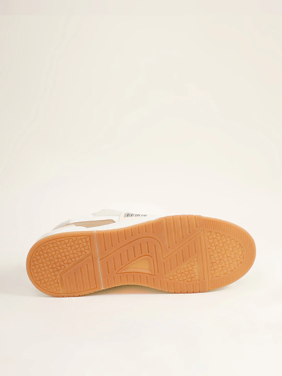 Sneakers | Martini Lighttag - Image 8