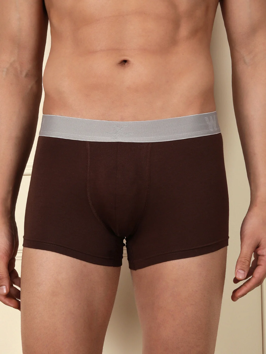 Mid Rise Smooth Touch 2-Pack Trunk - Image 5