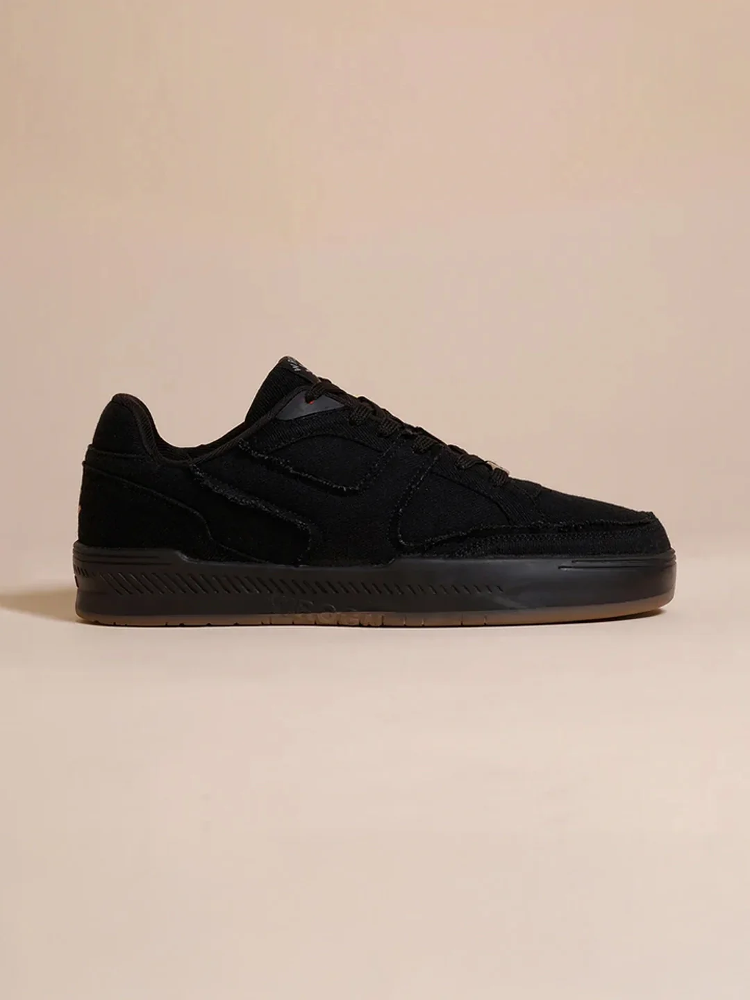 Sneakers | Negroni Carbon - Image 4