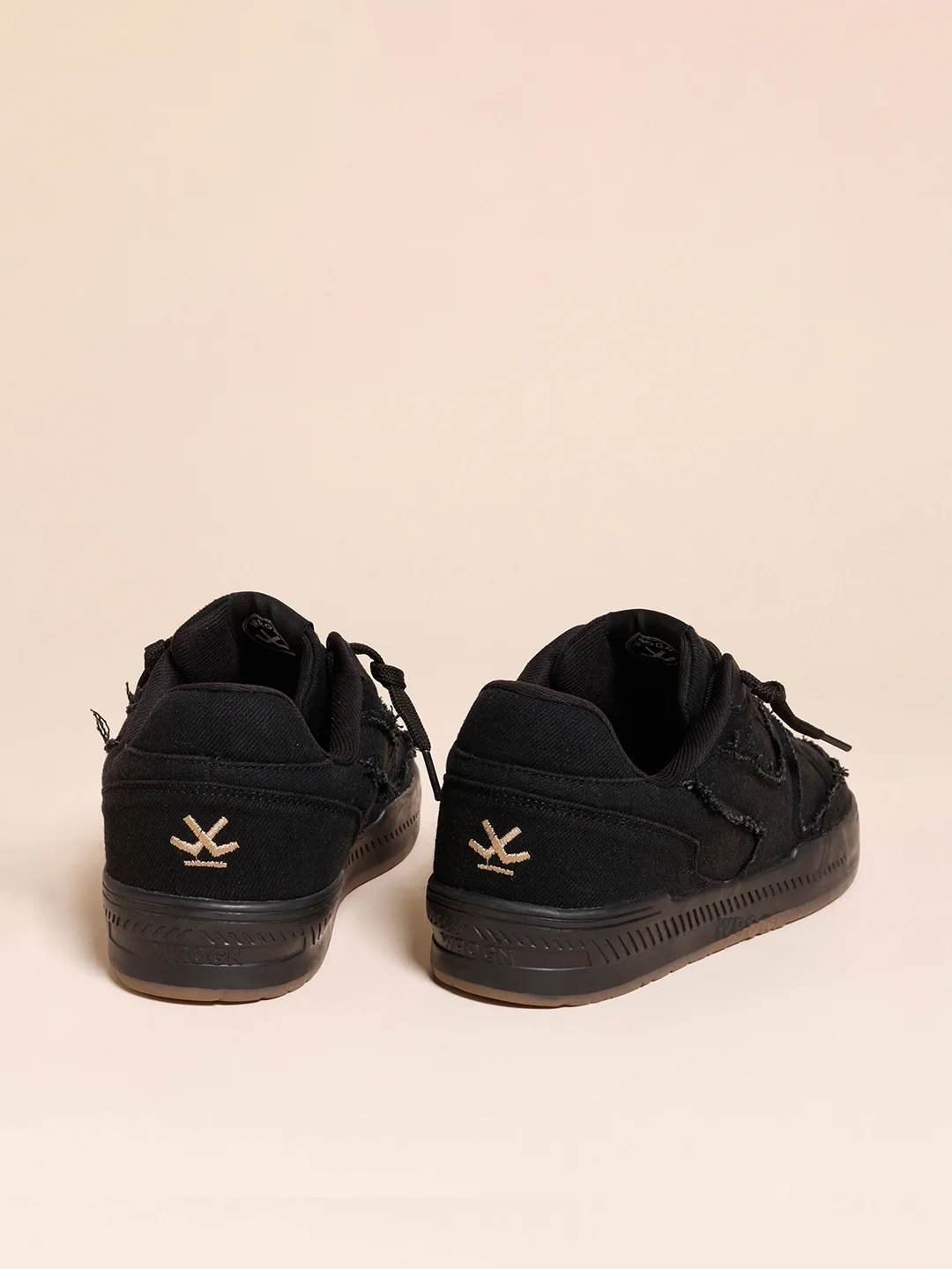 Sneakers | Negroni Carbon - Image 6