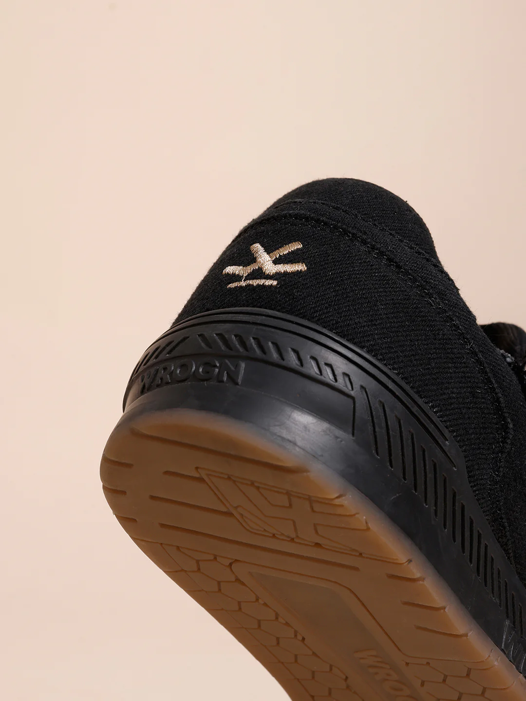 Sneakers | Negroni Carbon - Image 7