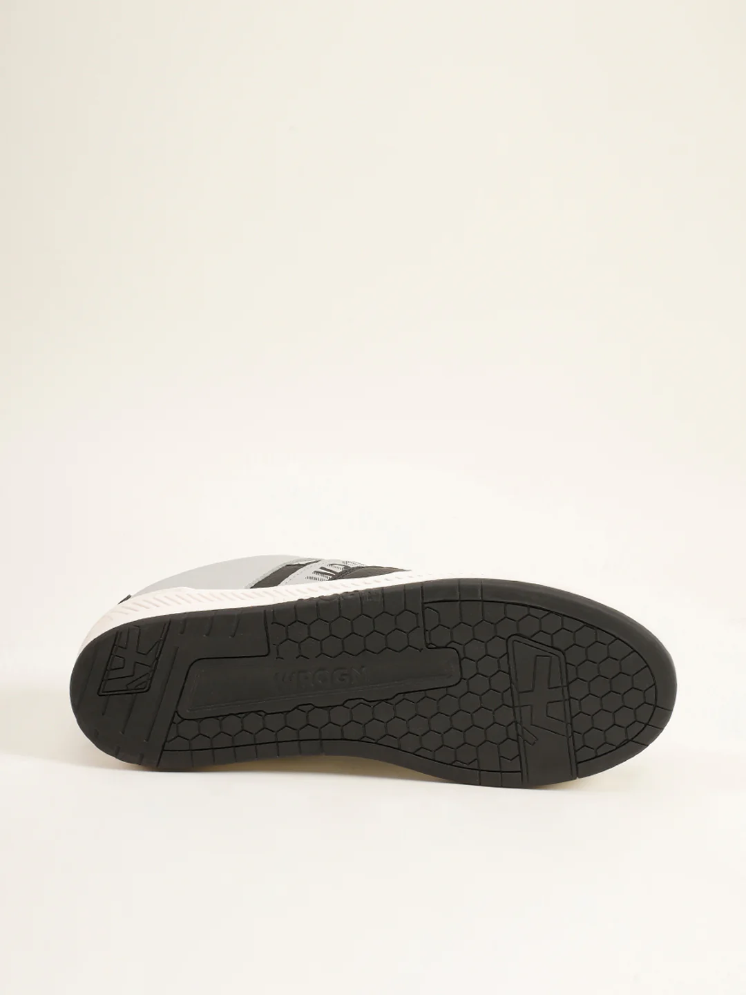 Sneakers | Negroni Coalfade - Image 5