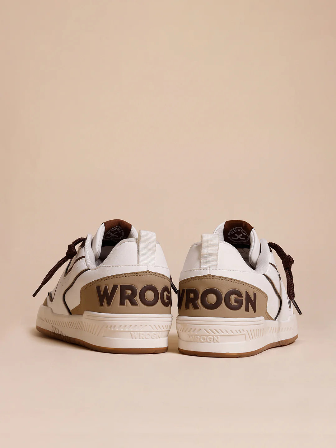 Sneakers | Negroni Desert - Image 5