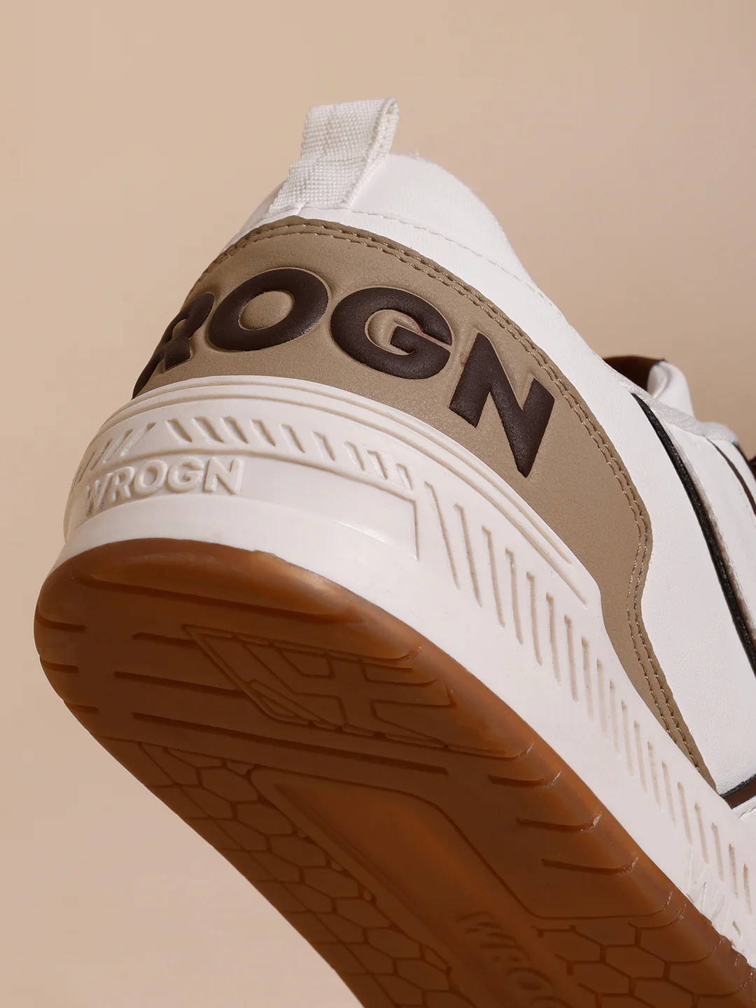 Sneakers | Negroni Desert - Image 6