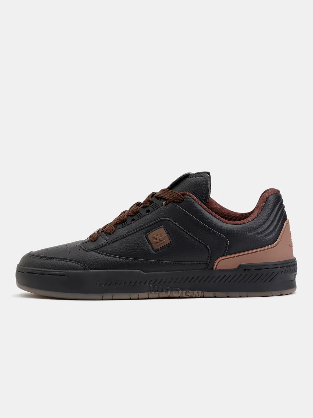 Sneakers | Negroni Moltencore - Image 2