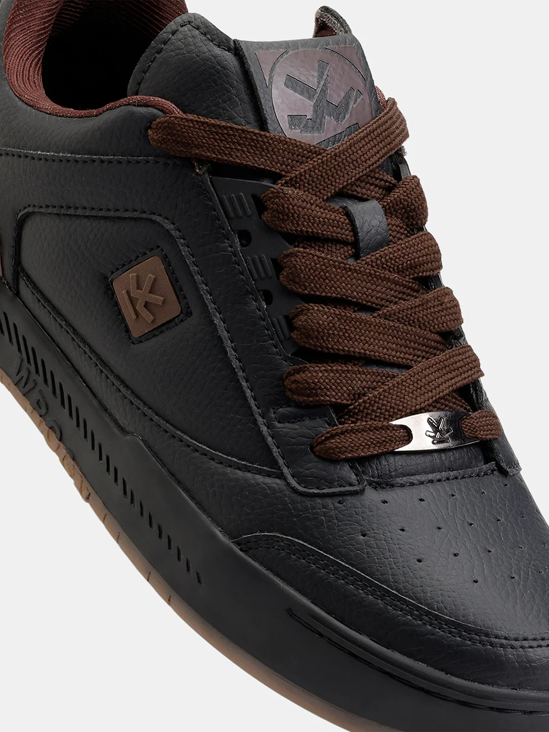Sneakers | Negroni Moltencore - Image 6