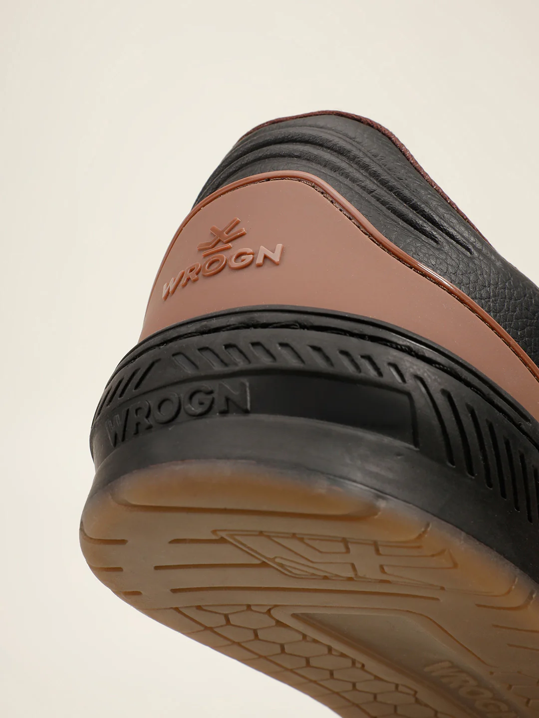 Sneakers | Negroni Moltencore - Image 8