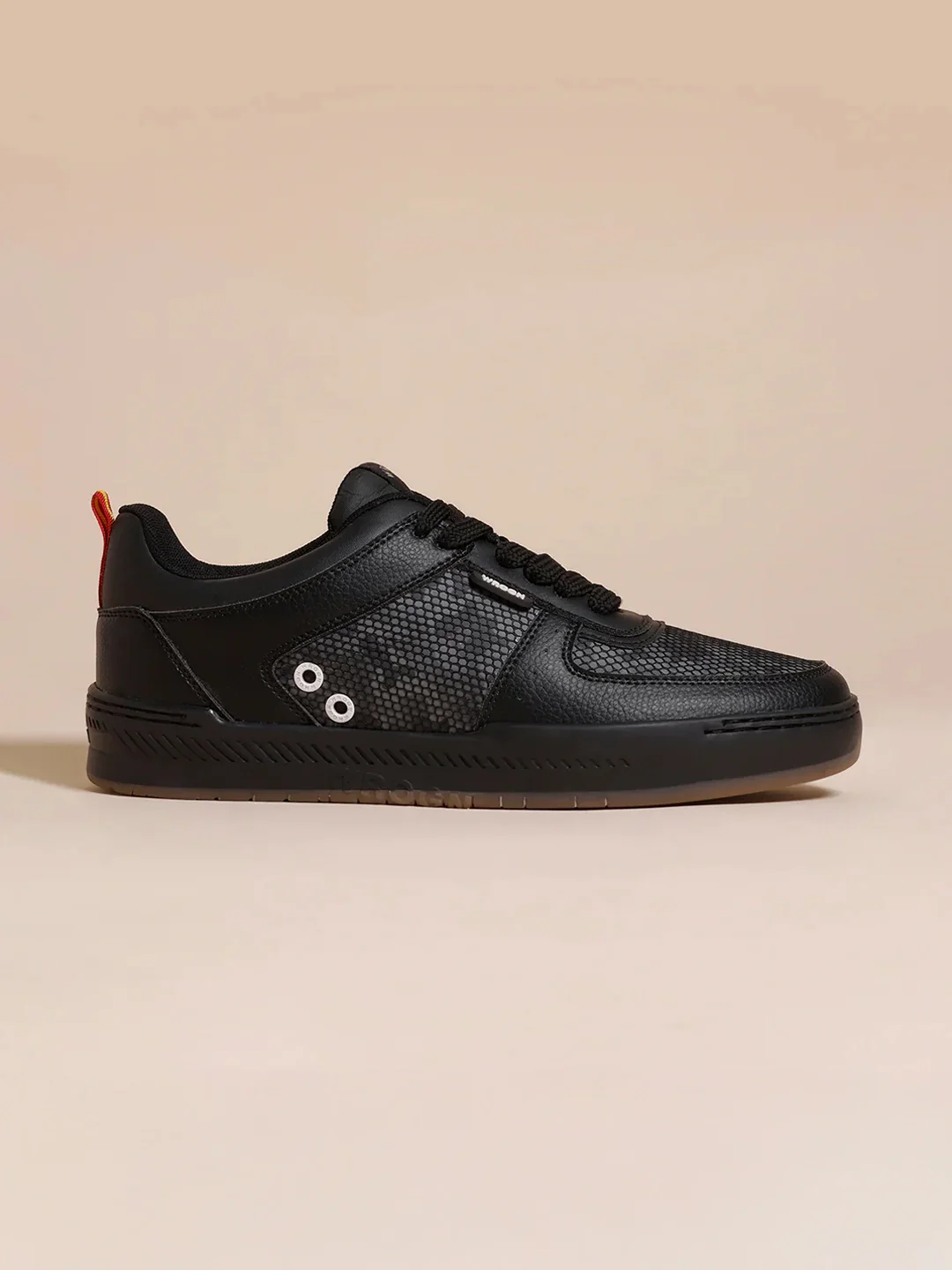 Sneakers | Negroni Nightfall - Image 2