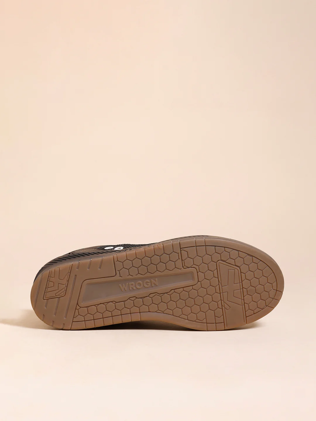 Sneakers | Negroni Nightfall - Image 6