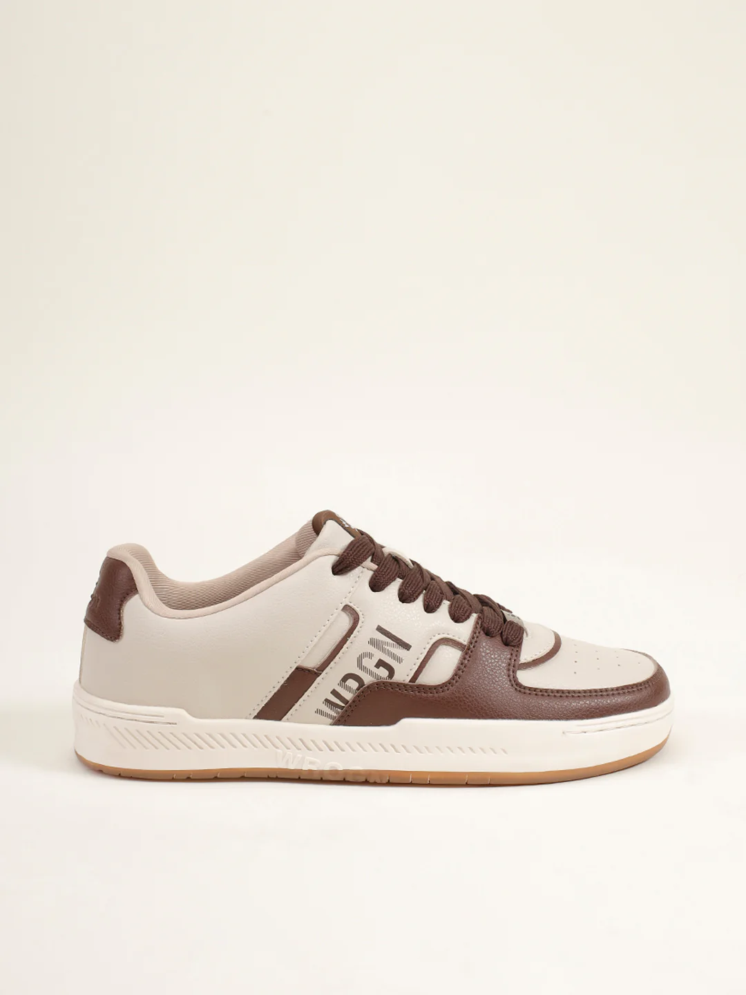 Sneakers | Negroni Oak - Image 2