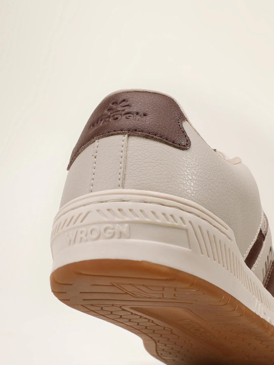 Sneakers | Negroni Oak - Image 6