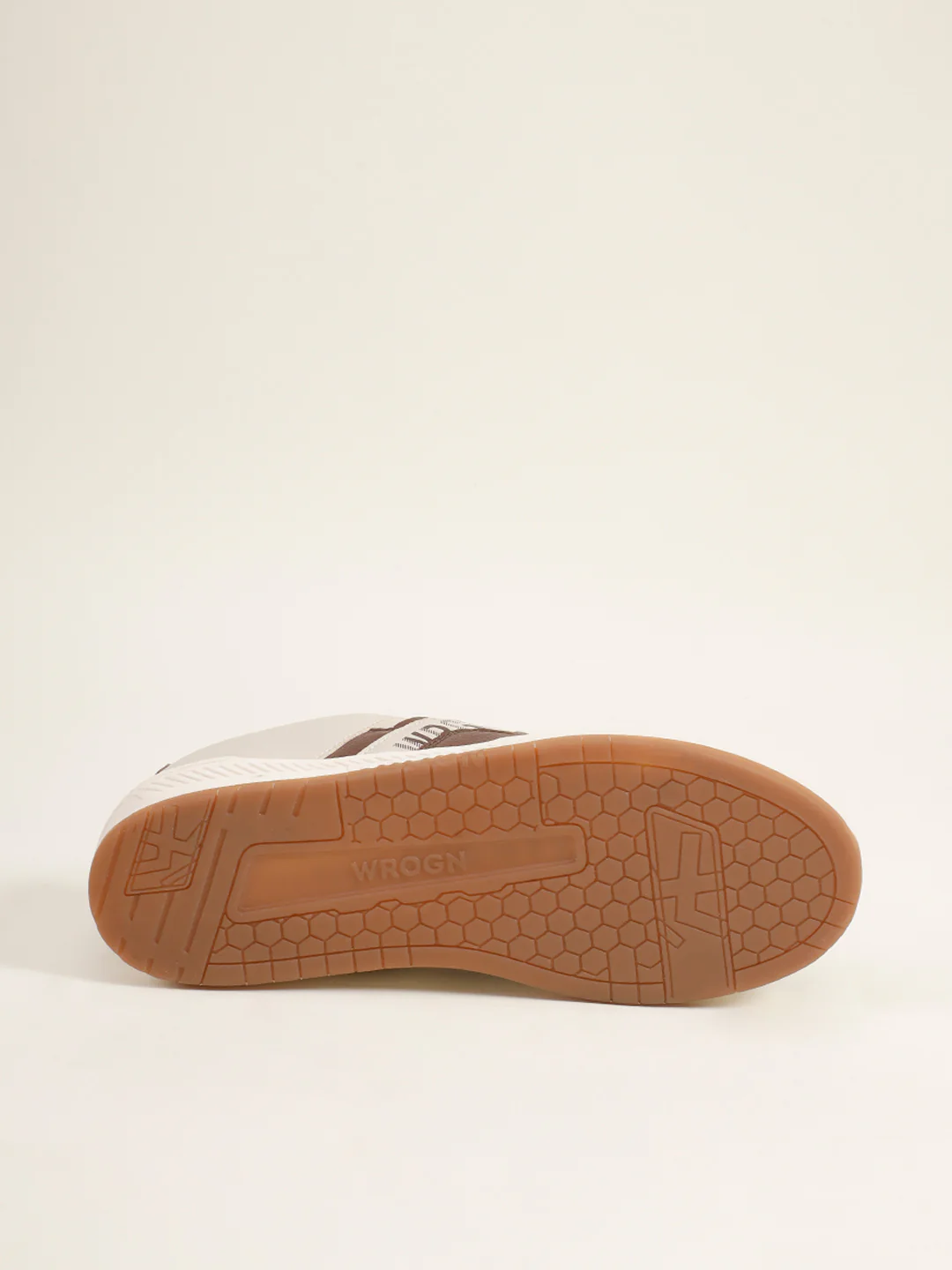 Sneakers | Negroni Oak - Image 7