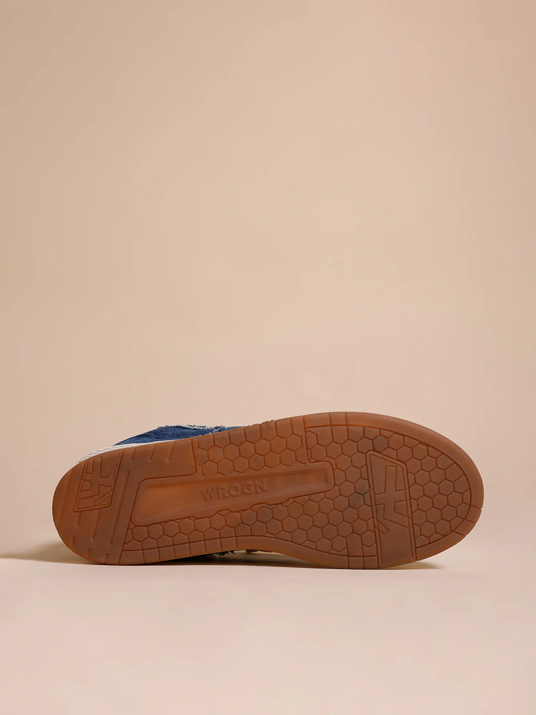 Sneakers | Negroni Selvedge - Image 8