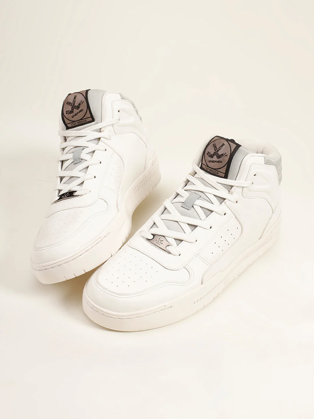 Sneakers | Negroni Stormlift - Image 2