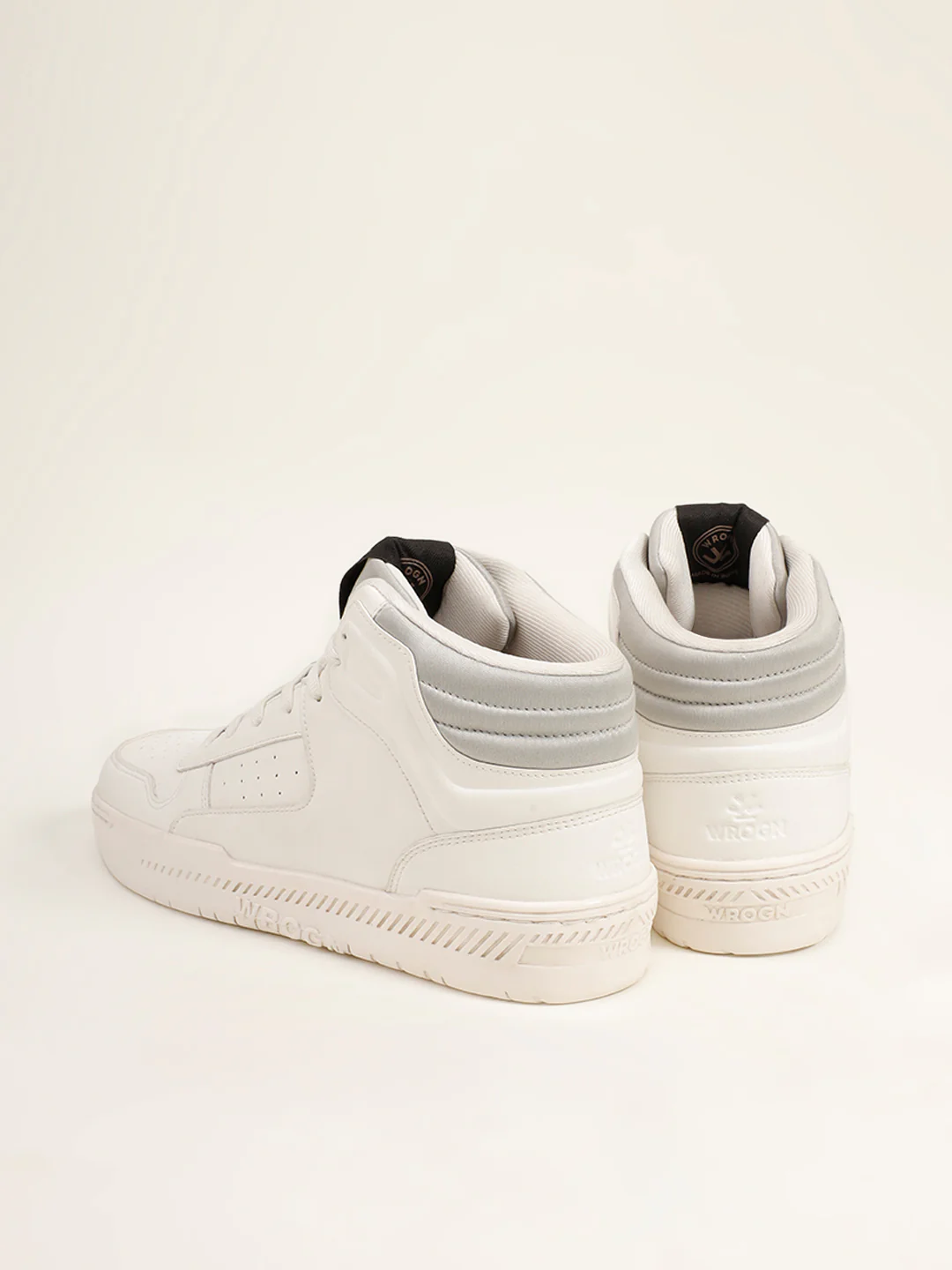 Sneakers | Negroni Stormlift - Image 4
