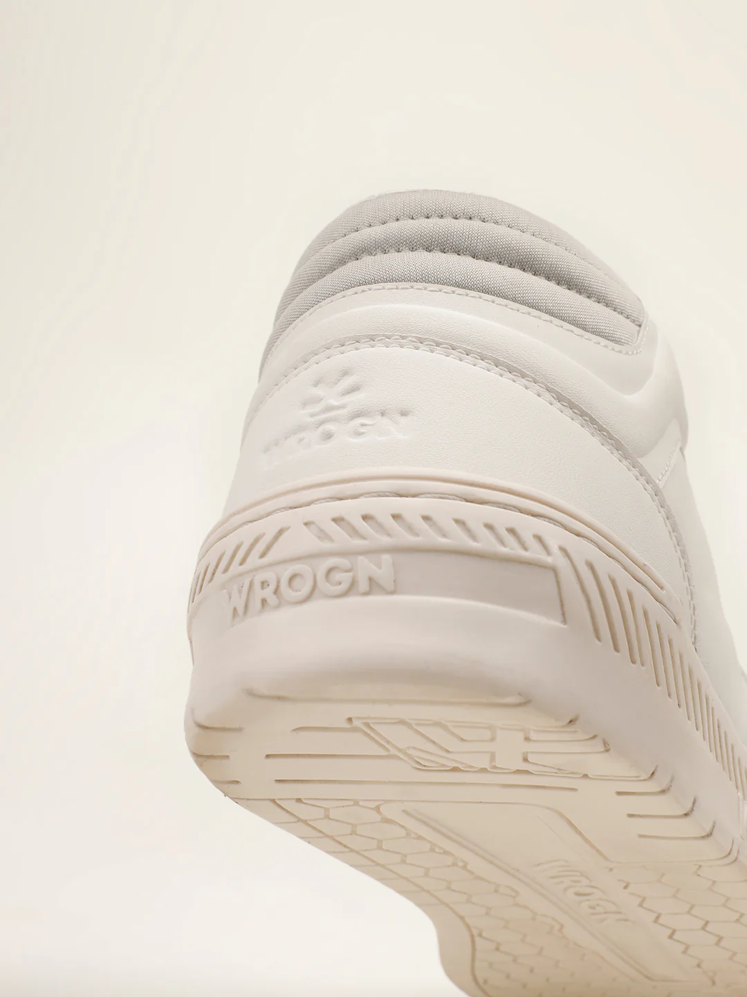 Sneakers | Negroni Stormlift - Image 5