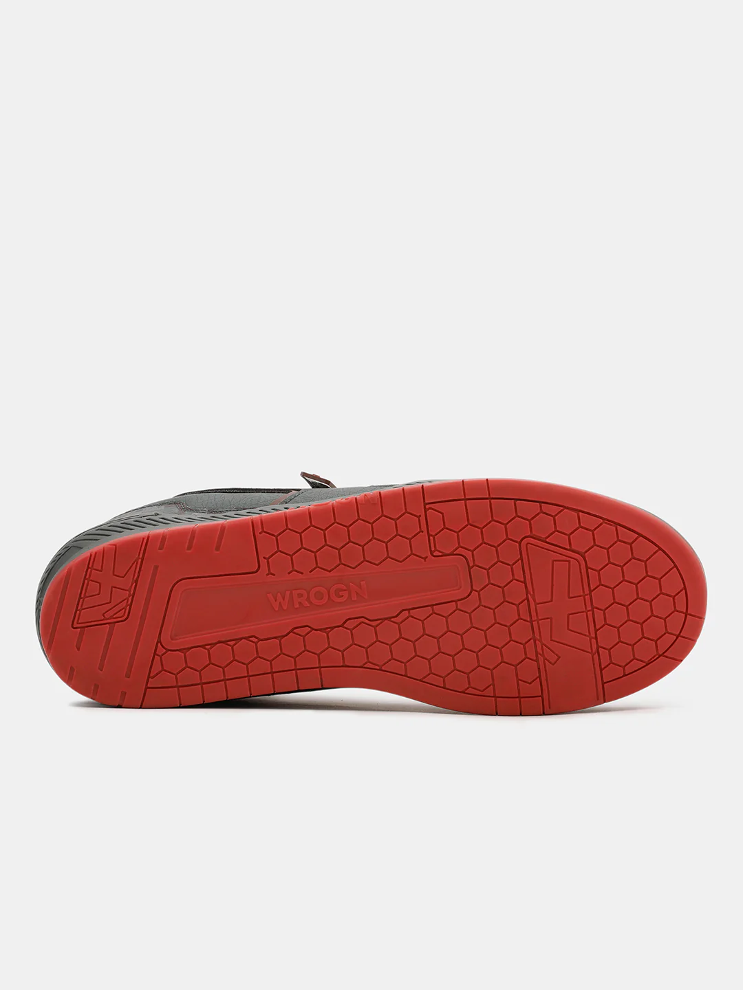 Sneakers | Negroni Hunter - Image 3