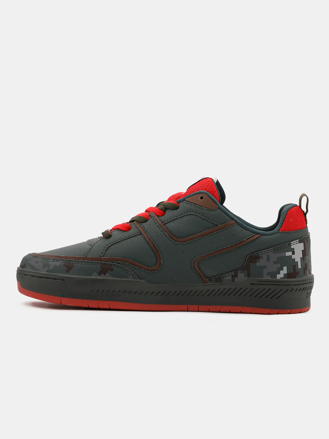 Sneakers | Negroni Hunter - Image 4
