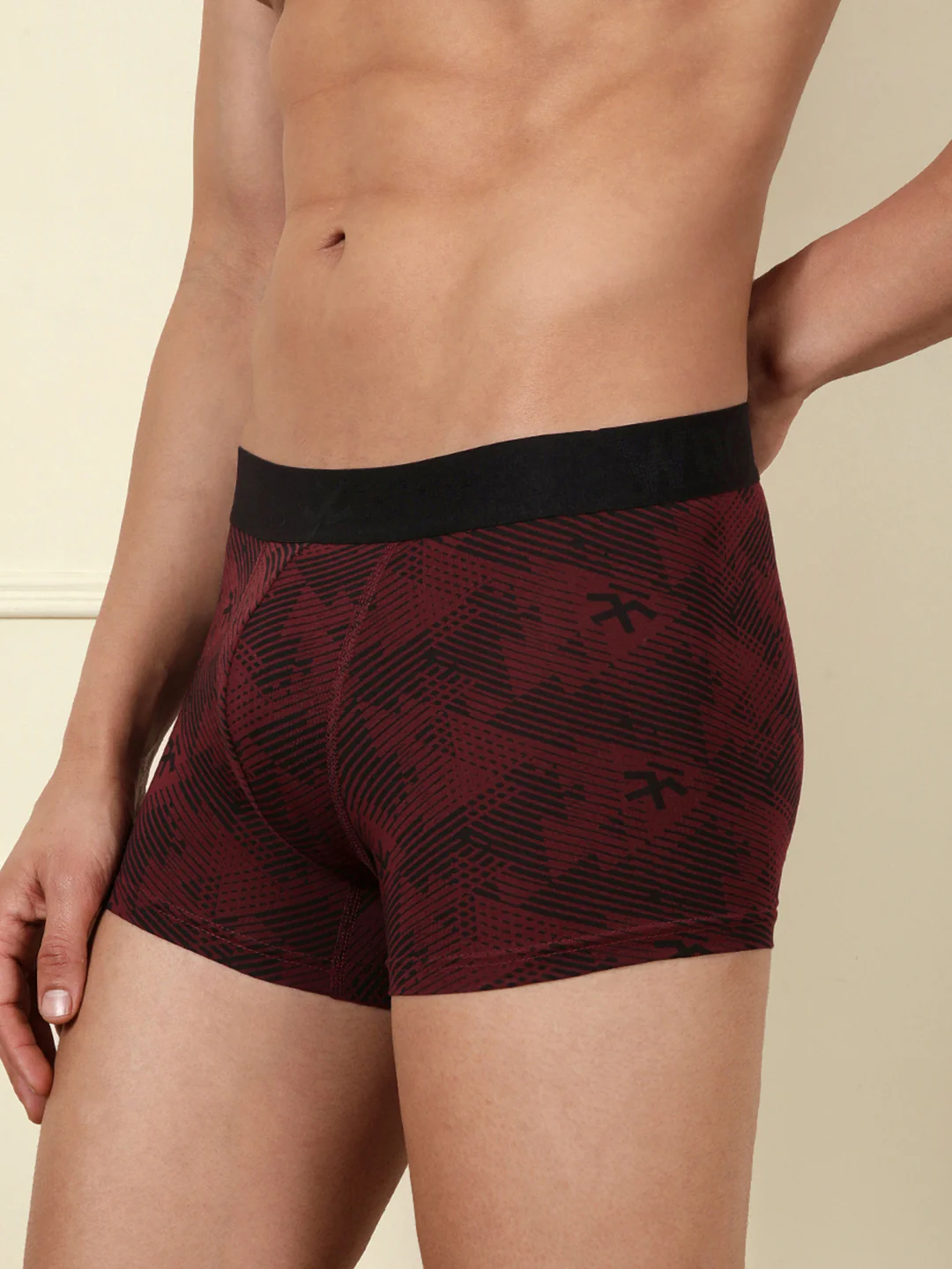 Pure Comfort Prints 2-Pack Trunks - Image 5