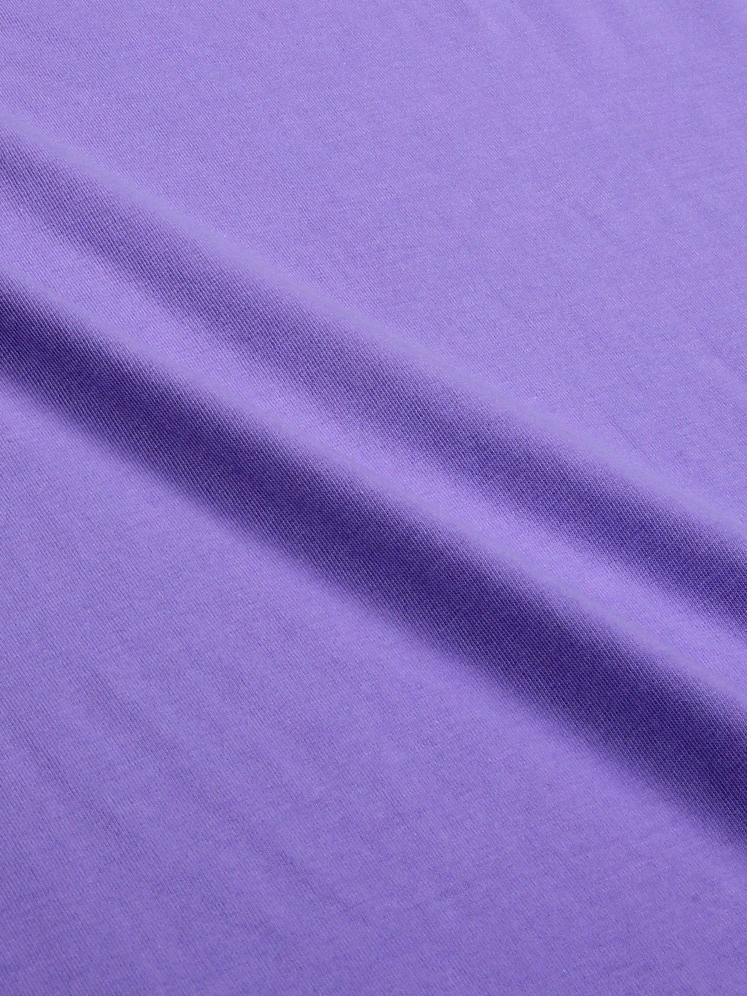 Sasuke Uchiha Purple Naruto T-Shirt - Image 6