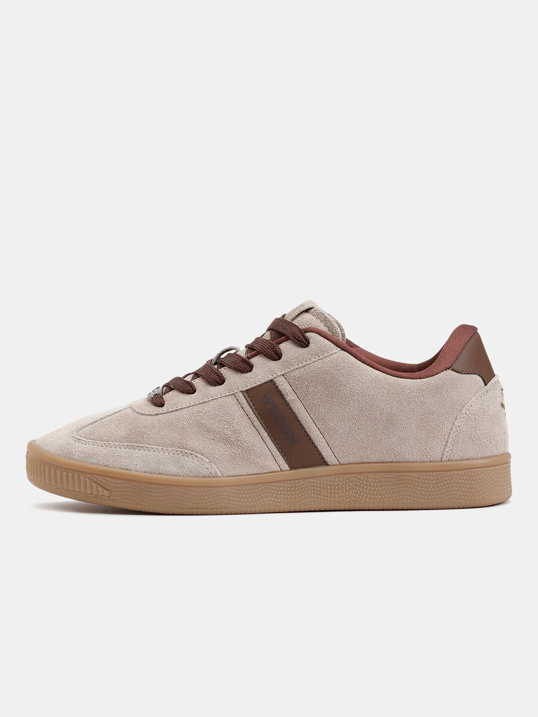 Sneakers | Sazerac Coffee - Image 4